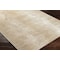 Livabliss Perception PCP-2316 Machine Crafted Area Rug PCP2316-6792 - alternate 6